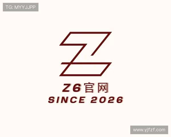 发现Z6官网